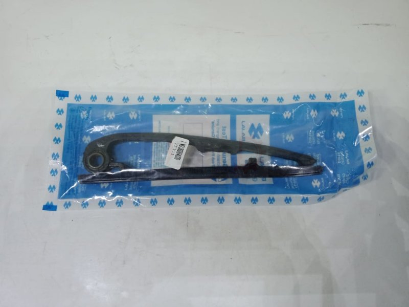 Sparepart Timing Chain Guard Pulsar 150 UG4 Genuine best price in Sri Lanka